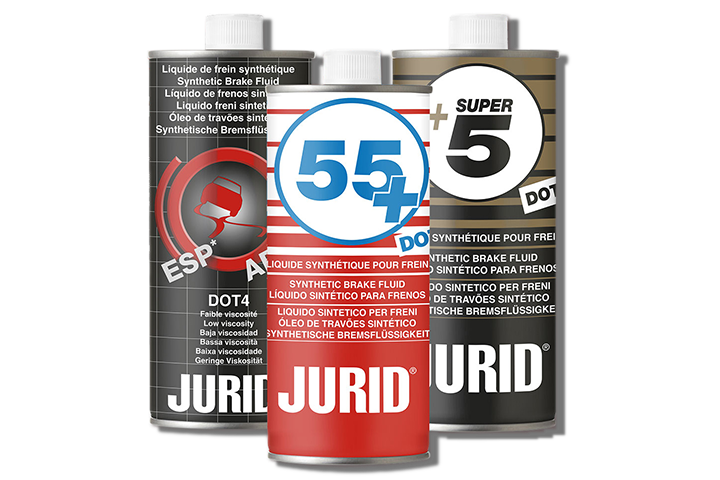 jurid-brake-fluid