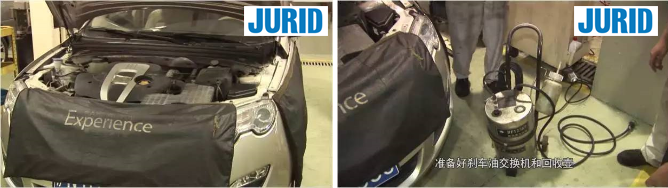 brake-fluid-installation-image1