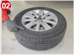 brake-pad-installation-image2