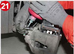 brake-pad-installation-image21