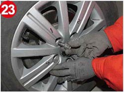 brake-pad-installation-image23