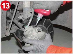 brake-pad-installation-image13