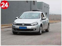 brake-pad-installation-image24