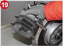 brake-pad-installation-image19