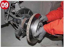 brake-pad-installation-image9