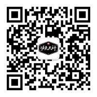 WeChat-Kung-Fu-Masters-KFM-QR WeChat-Kung-Fu-Masters-KFM-QR