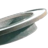 trouble-tracers-discs-abnormal1 trouble-tracers-discs-abnormal1