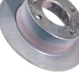 trouble-tracers-discs-abnormal2 trouble-tracers-discs-abnormal2