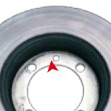 trouble-tracers-discs-assembly4 trouble-tracers-discs-assembly4