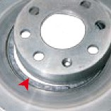 trouble-tracers-discs-assembly6 trouble-tracers-discs-assembly6