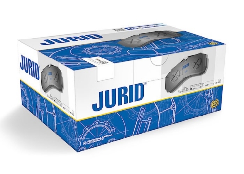 jurid-cv-3d jurid-cv-3d