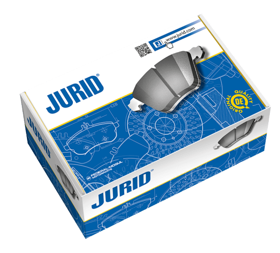 jurid-lv-brake-pack-2018 jurid-lv-brake-pack-2018