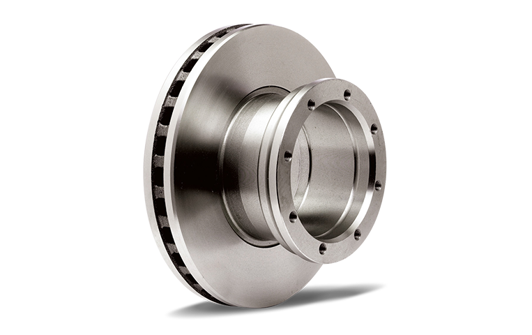 Jurid-CV-DISCS_BIG Jurid-CV-DISCS_BIG