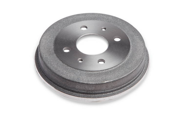 Jurid-Drum_BIG Jurid-Drum_BIG