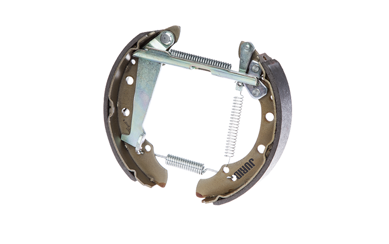 Jurid_Shoe_Kit_FMK440_2_Hero_BIG Jurid_Shoe_Kit_FMK440_2_Hero_BIG