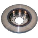 trouble-tracers-discs-misuse2 trouble-tracers-discs-misuse2