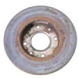 trouble-tracers-discs-associated2 trouble-tracers-discs-associated2