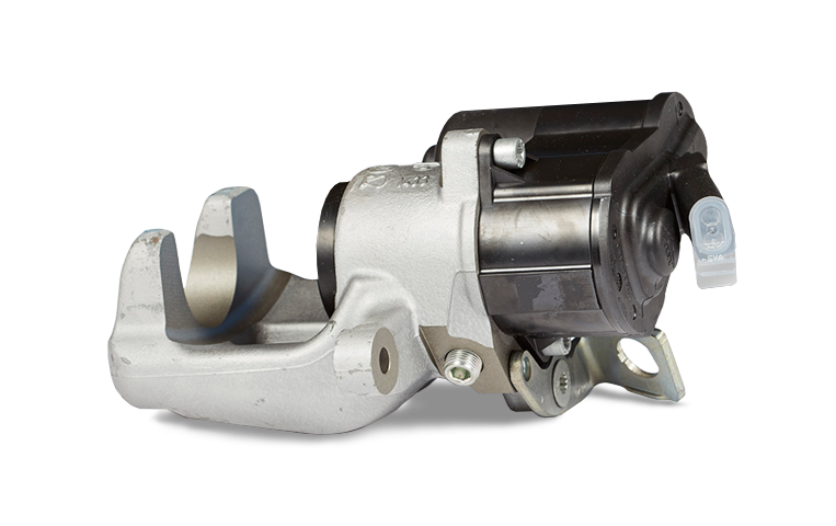 Caliper_alone_BIG Caliper_alone_BIG