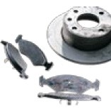 trouble-tracers-discs-associated4 trouble-tracers-discs-associated4