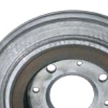 trouble-tracers-discs-associated1 trouble-tracers-discs-associated1