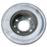 trouble-tracers-discs-assembly3 trouble-tracers-discs-assembly3