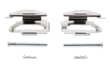 FE_PIM_FBA512_H_SMALL