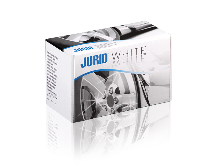 jurid-white