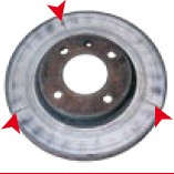 trouble-tracers-discs-misuse1 trouble-tracers-discs-misuse1