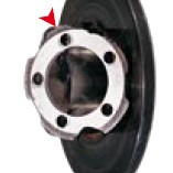 trouble-tracers-discs-assembly2 trouble-tracers-discs-assembly2