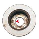 trouble-tracers-discs-assembly5 trouble-tracers-discs-assembly5