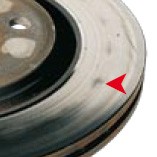 trouble-tracers-discs-associated3 trouble-tracers-discs-associated3