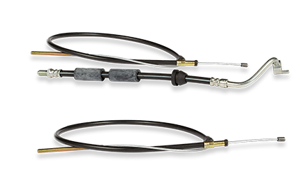 1440_Cable---v2_SMALL