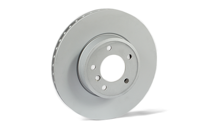 Disc_SMALL