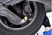ferodo-support-techtips-brakenoise-brake-visu3-2016