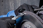 ferodo-support-techtips-brakenoise-brake-visu2-2016